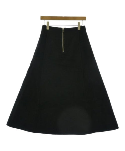 JOURNAL STANDARD relume Long/Maxi length skirts