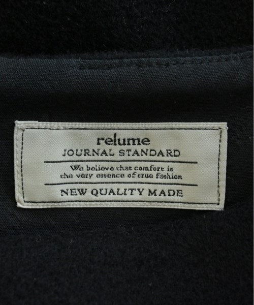 JOURNAL STANDARD relume Long/Maxi length skirts
