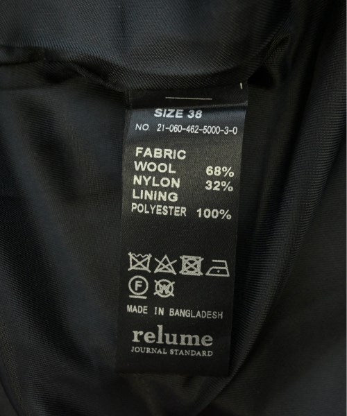 JOURNAL STANDARD relume Long/Maxi length skirts