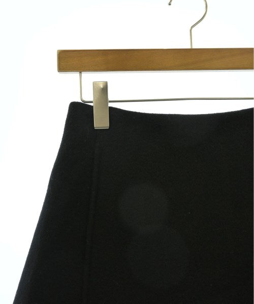 JOURNAL STANDARD relume Long/Maxi length skirts