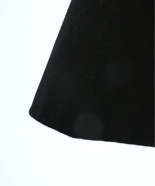 JOURNAL STANDARD relume Long/Maxi length skirts