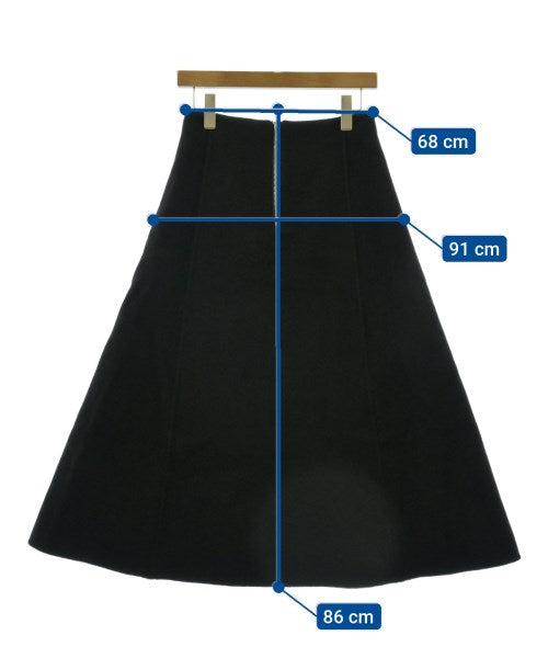 JOURNAL STANDARD relume Long/Maxi length skirts