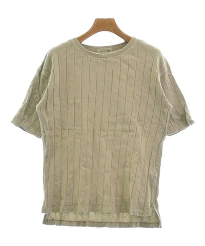 JOURNAL STANDARD relume Tee Shirts/Tops