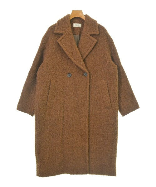 JOURNAL STANDARD Relume Other