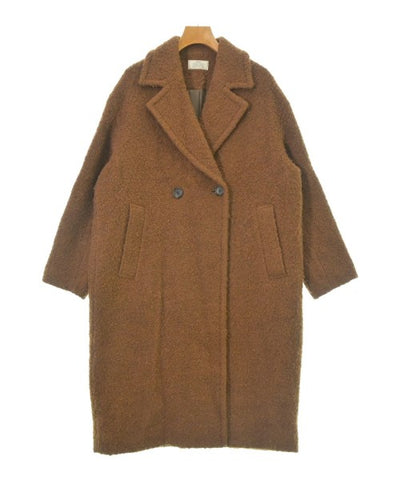 JOURNAL STANDARD Relume Other