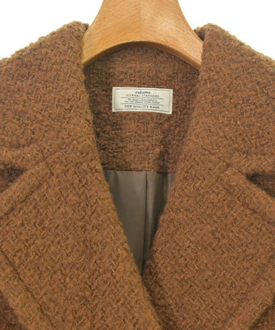 JOURNAL STANDARD Relume Other