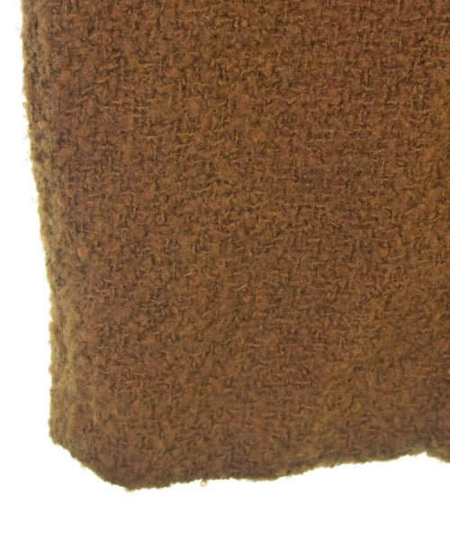 JOURNAL STANDARD Relume Other