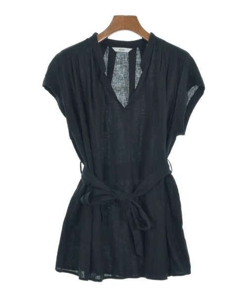 JOURNAL STANDARD relume Blouses