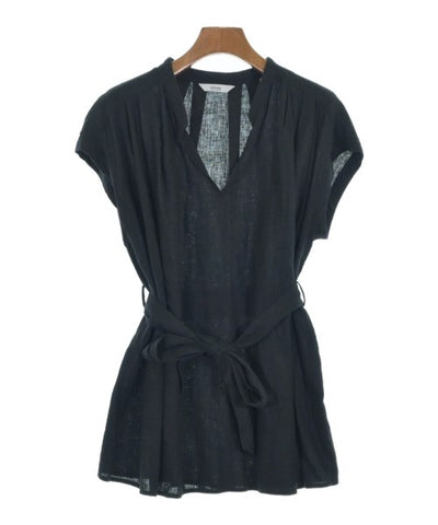 JOURNAL STANDARD relume Blouses