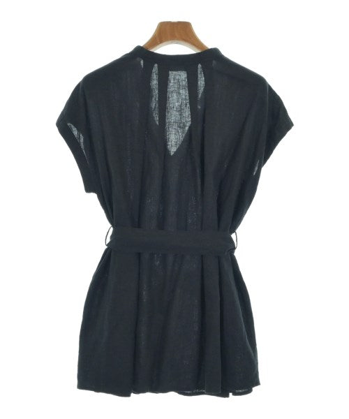 JOURNAL STANDARD relume Blouses