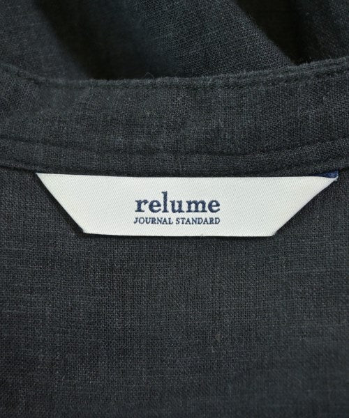 JOURNAL STANDARD relume Blouses