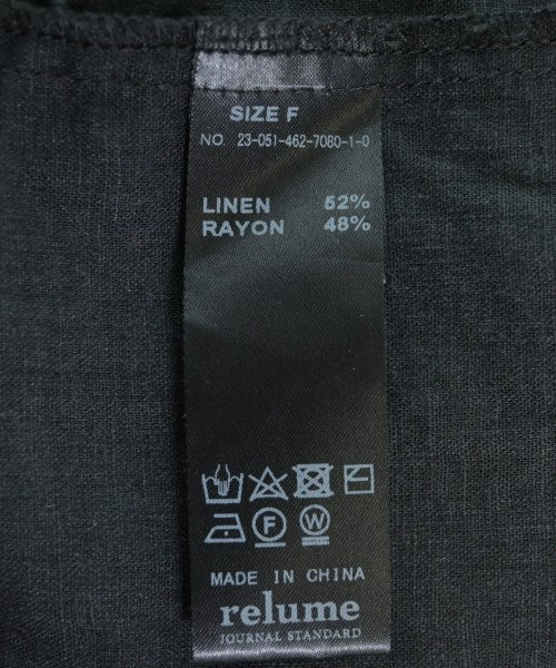 JOURNAL STANDARD relume Blouses