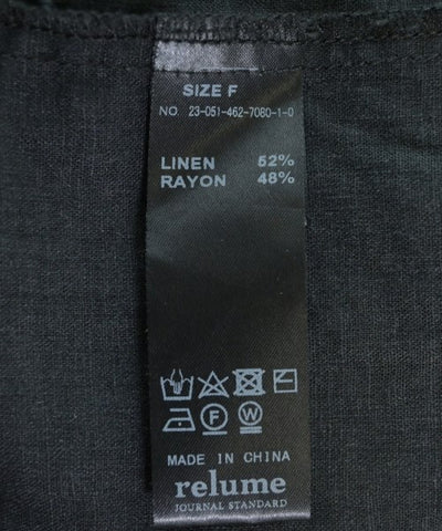 JOURNAL STANDARD relume Blouses