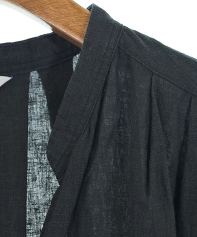 JOURNAL STANDARD relume Blouses