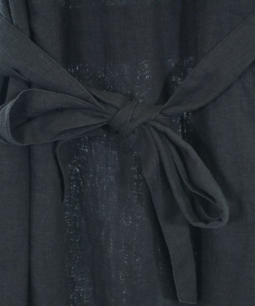 JOURNAL STANDARD relume Blouses