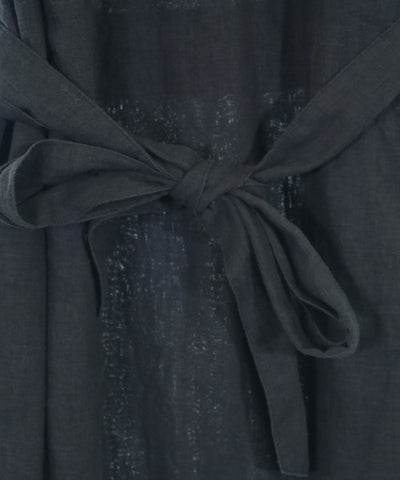 JOURNAL STANDARD relume Blouses