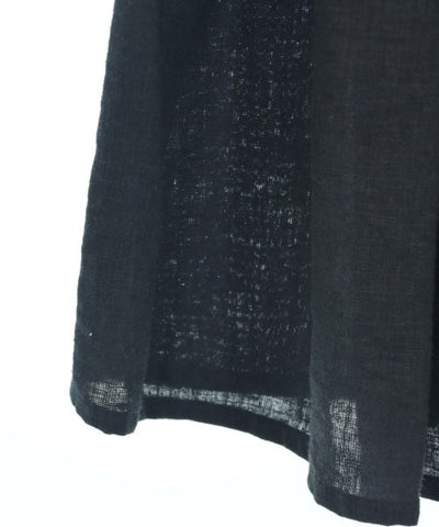 JOURNAL STANDARD relume Blouses