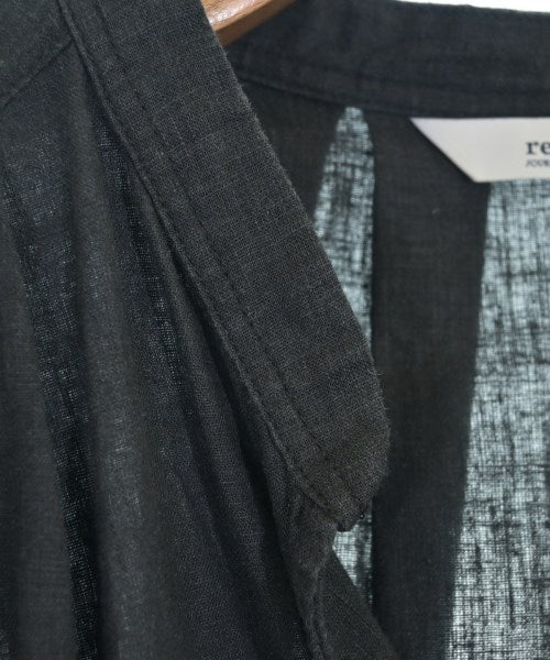 JOURNAL STANDARD relume Blouses