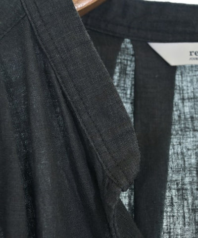 JOURNAL STANDARD relume Blouses