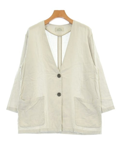 JOURNAL STANDARD relume Casual jackets