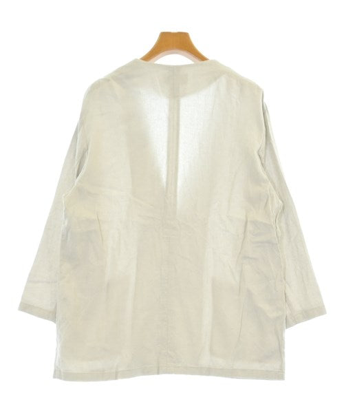 JOURNAL STANDARD relume Casual jackets