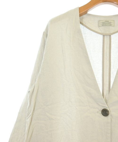 JOURNAL STANDARD relume Casual jackets