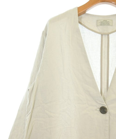 JOURNAL STANDARD relume Casual jackets