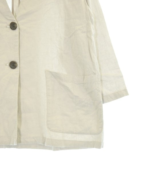 JOURNAL STANDARD relume Casual jackets