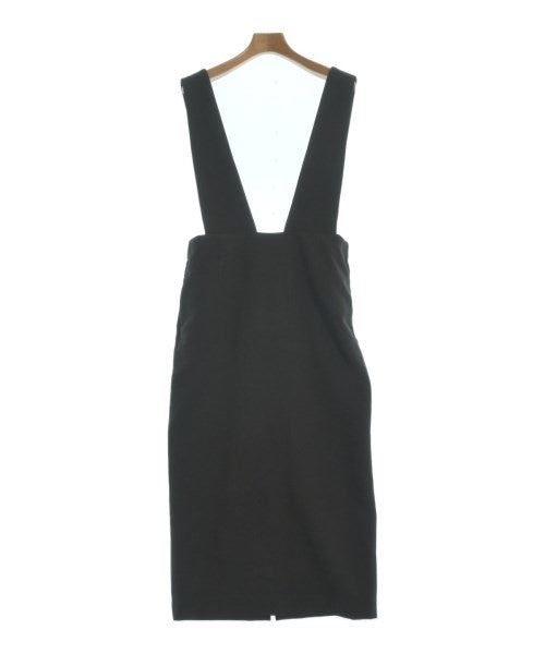 JOURNAL STANDARD relume Overalls/ Rompers/ Jumpsuits