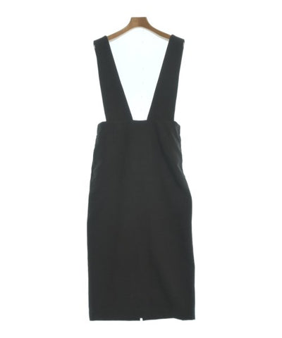 JOURNAL STANDARD relume Overalls/ Rompers/ Jumpsuits