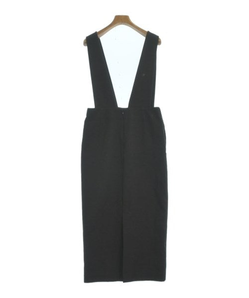 JOURNAL STANDARD relume Overalls/ Rompers/ Jumpsuits