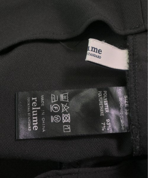 JOURNAL STANDARD relume Overalls/ Rompers/ Jumpsuits