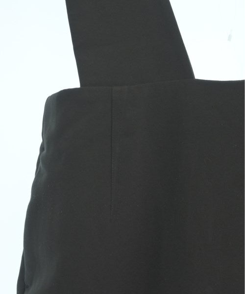 JOURNAL STANDARD relume Overalls/ Rompers/ Jumpsuits