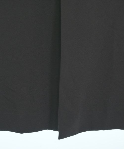 JOURNAL STANDARD relume Overalls/ Rompers/ Jumpsuits