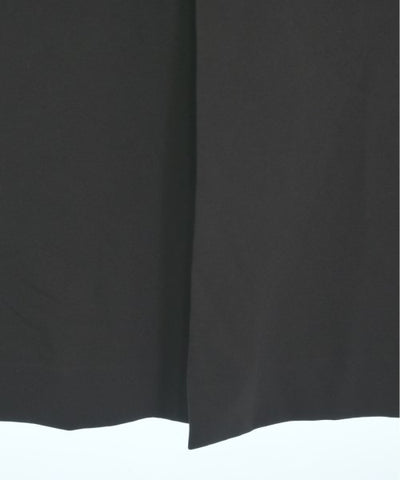 JOURNAL STANDARD relume Overalls/ Rompers/ Jumpsuits