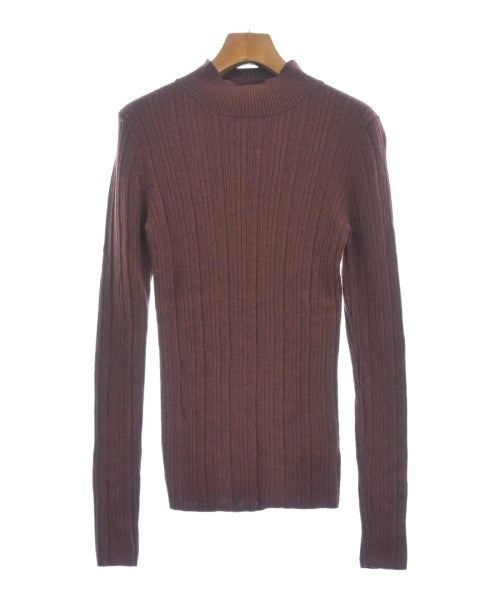 JOURNAL STANDARD relume Sweaters