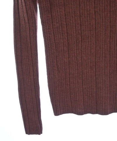 JOURNAL STANDARD relume Sweaters