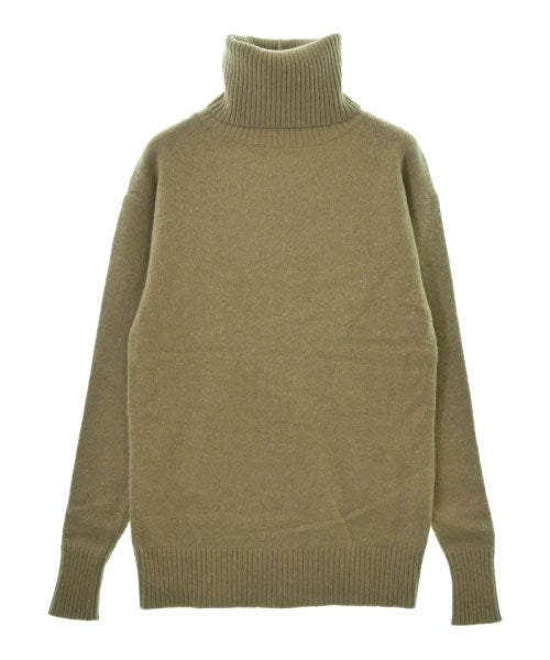 JOURNAL STANDARD relume Sweaters