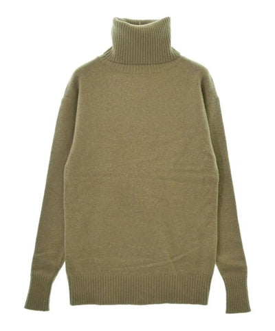 JOURNAL STANDARD relume Sweaters