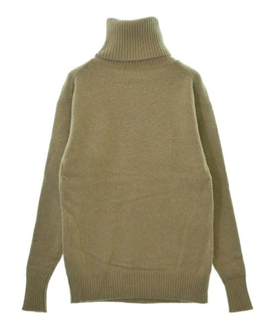 JOURNAL STANDARD relume Sweaters