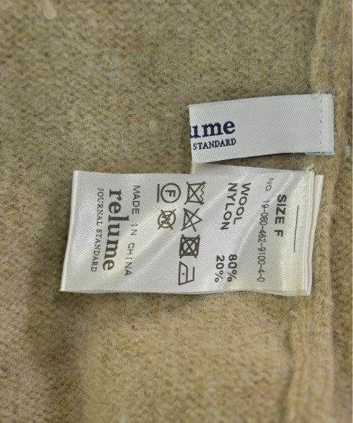 JOURNAL STANDARD relume Sweaters