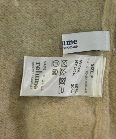 JOURNAL STANDARD relume Sweaters