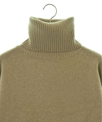 JOURNAL STANDARD relume Sweaters