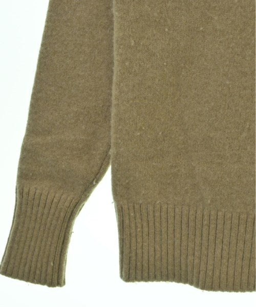 JOURNAL STANDARD relume Sweaters