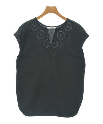 JOURNAL STANDARD Relume Tee Shirts/Tops