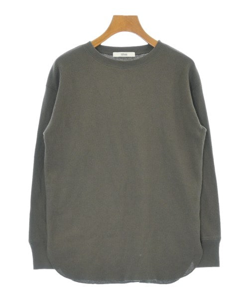 JOURNAL STANDARD relume Tee Shirts/Tops