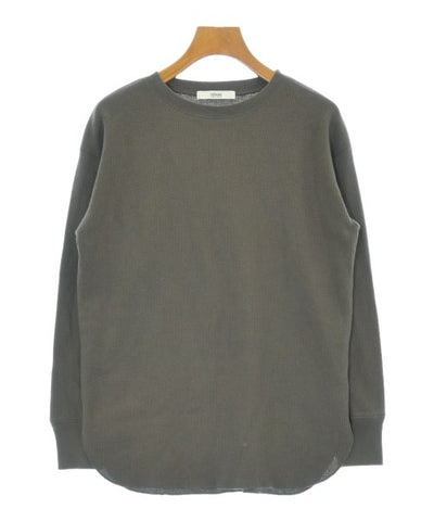 JOURNAL STANDARD relume Tee Shirts/Tops