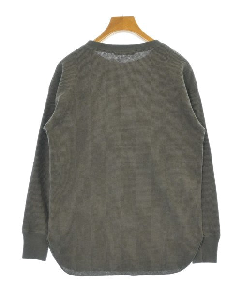 JOURNAL STANDARD relume Tee Shirts/Tops