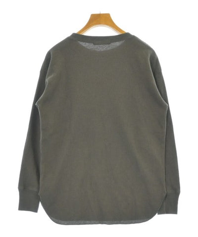 JOURNAL STANDARD relume Tee Shirts/Tops