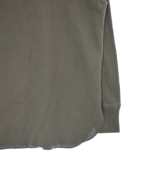 JOURNAL STANDARD relume Tee Shirts/Tops